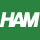 сверла ham